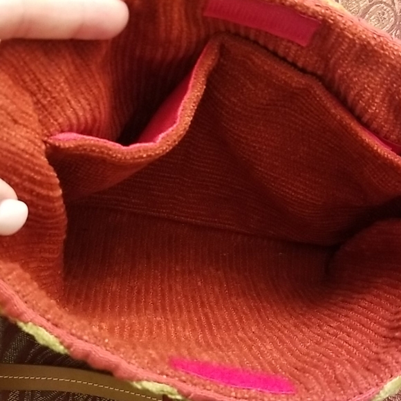 Bag - Picture 3 of 4